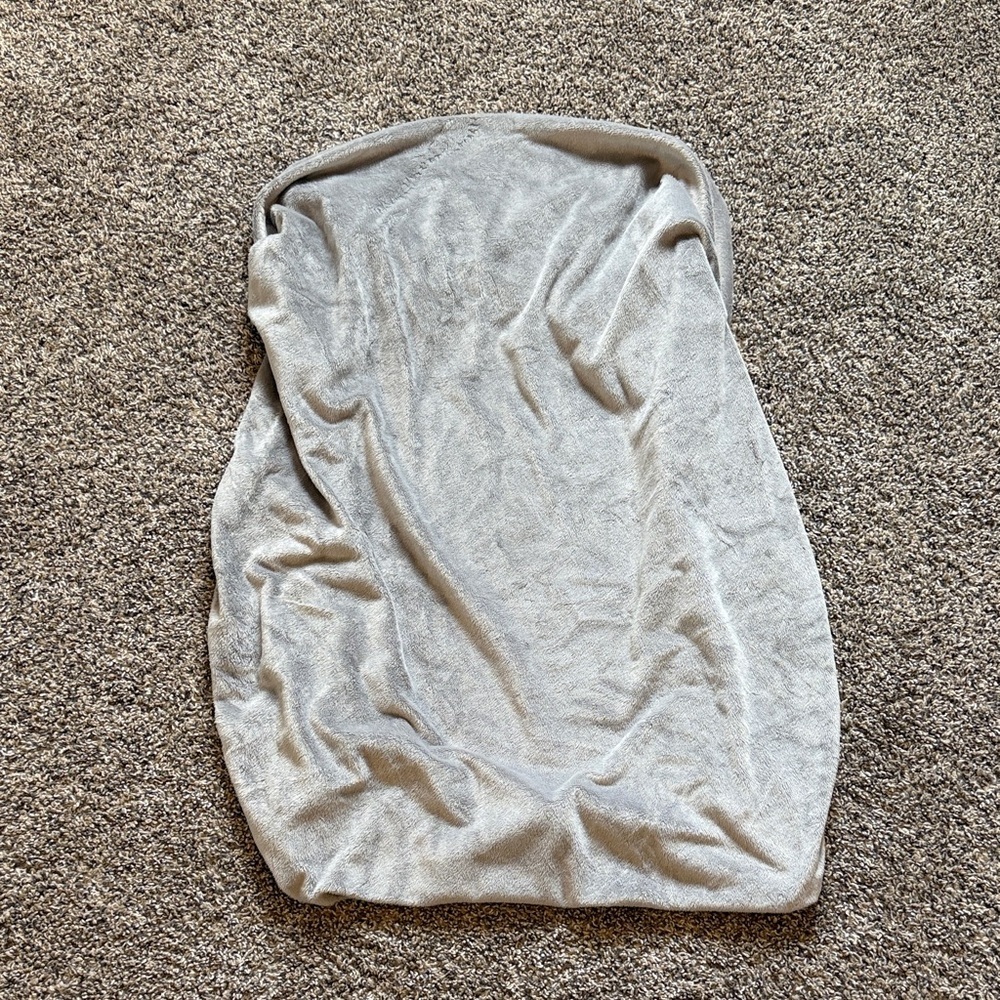 Pack N Play Fitted Sheets - Picture 2 of 8